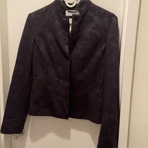 Blazer/ Suit jacket